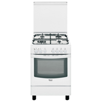 ARISTON CX 65 SP1
